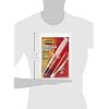 TSI Supercool 28399 HVAC Leak Stop Syringe with Application Hose, 2 fl. oz. (60 mL)