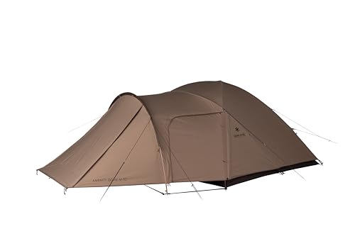 たんぽぽ様【セット特別価格】スノーピーク テント＋タープ＋コット＋チェアセット たんぽぽ様【セット特別価格】スノーピーク テント＋タープ＋