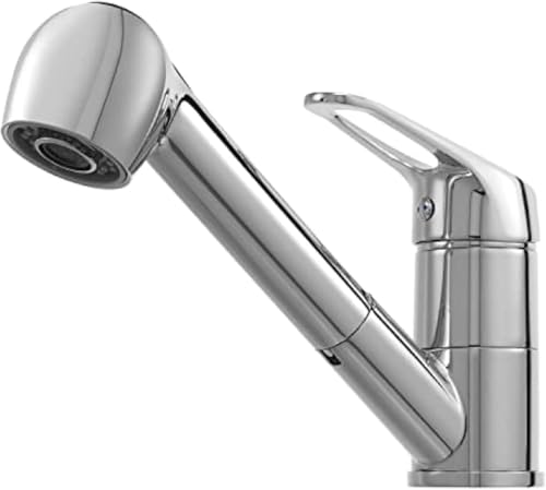 OrnategoyLkz[XtzLb`pbA/V[2WAYؑցb50cmLkŃVNS̃Jo[bHsvŊȒPtbߐ݌v̑@\֌ (Vo[)