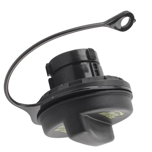 Bouchon de réservoir de carburant de rechange Mercury Grand Marquis sangle XU5Z-9030-JA
