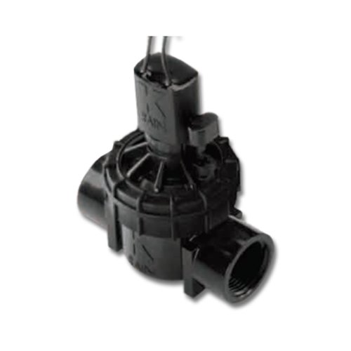 Zodiac DEV60 Jandy DEV Diatomaceous Earth Versa Plumb Filter, 60 Square Feet