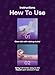 MOEFLAVOR Jiggle Defender Body Tape Prep and Remover Spray – Skin Prep and Adhesive Remover for Sensitive Skin – Gentle Formula for Cosplay and Fashion Use – 1.69 oz (50 ml)
