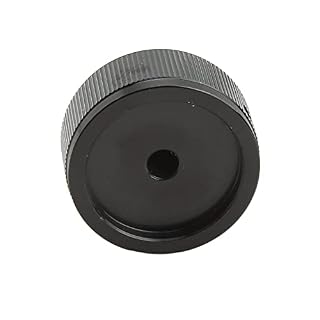 Bouton de Potentiom¨¨tre D’arbre de 1/4 Pouces avec cl¨¦, pour Guitare ¨¦lectrique Telecaster Stratocaster ou Guitare… - Les Beatles, Paul McCartney, John Lennon, RIngo Starr, George Harrison Bouton de Potentiom¨¨tre D'arbre de 1/4 Pouces avec cl¨¦, pour Guitare ¨¦lectrique Telecaster Stratocaster ou Guitare… – Image 7