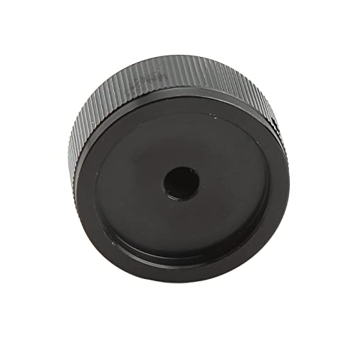 Bouton de Potentiom¨¨tre D’arbre de 1/4 Pouces avec cl¨¦, pour Guitare ¨¦lectrique Telecaster Stratocaster ou Guitare… - Les Beatles, Paul McCartney, John Lennon, RIngo Starr, George Harrison Bouton de Potentiom¨¨tre D'arbre de 1/4 Pouces avec cl¨¦, pour Guitare ¨¦lectrique Telecaster Stratocaster ou Guitare… – Image 8