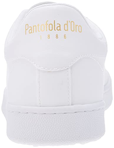 PANTOFOLA d'ORO 1886 Timeless Low, Scarpe con