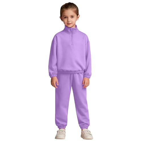 q ̎q H~ xr[ j̎q 100 XEFbg q ̎q ㉺Zbg n  Y{ ZbgAbv p[J[  tVc Opc X|[cEFA ^ t[X 2_ Ԃ jp ʉ ʊw N(,1