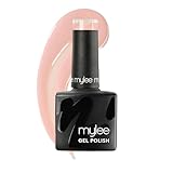 MYLEE