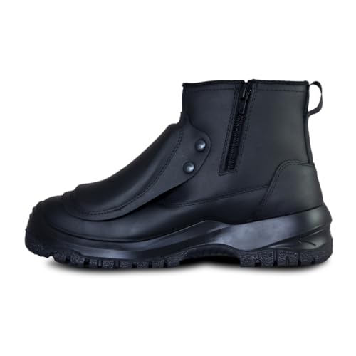 Image of Industrial Safety Boot DURAMAX 8511RGA
