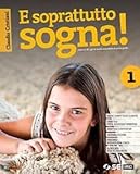 Prodotto editoriale per uso scolastico composto da libro e materiali didattici standard. Non classificabile come giocattolo.