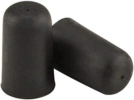 XCNFDI VINSING Rubber Tip for Cello Endpin (Pack of 2) happy everyday