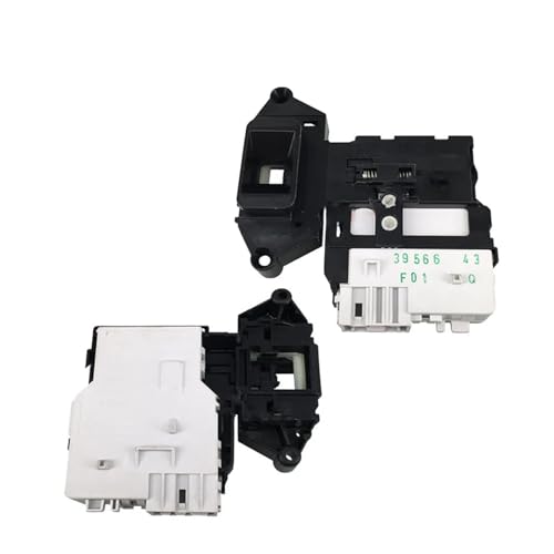 @i dqhAbNxXCb` LG F01Q WD-A12355DS N10240D A14398DS ƌ݊