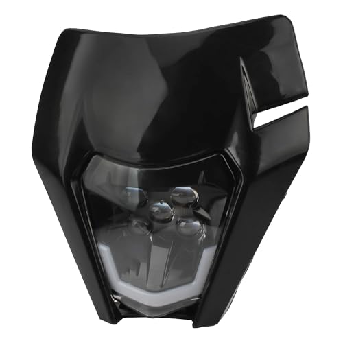 I[goCpǉwbhCg ɓK EXC 300 ɓK XC ɓK SX 125 250 350 450 oCN LEDwbhCgANZT[ wbhCgAZu()