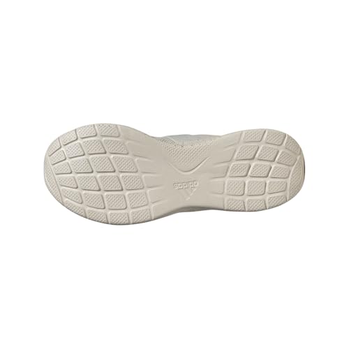 Image of adidas Women's Puremotion Adapt