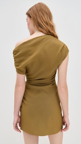 ALC Women's Poppy Dress3