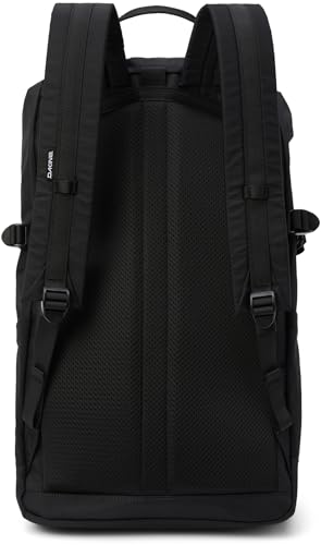 Image of Dakine JUNE BACKPACK 25L - BLACK