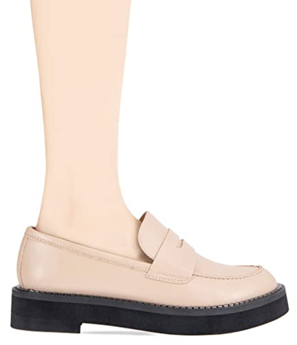 Image of BCBGeneration Women's Sabin