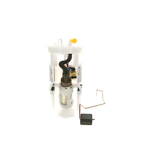 Bosch 0 986 580 944 unità di Montaggio della Pompa del Carburante