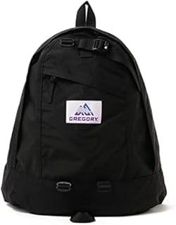 [ビームスボーイ] バッグ GREGORY 別注 NICE DAY NEW レディース