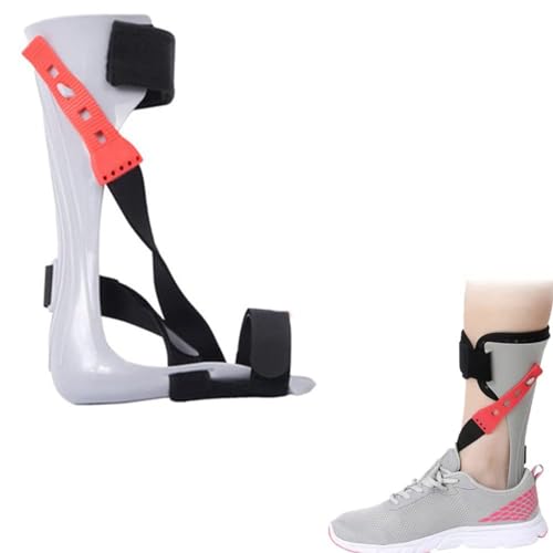 s̉PAɂ݂̊ɘaÂ߂̈͊ɘâ߂̒߉\ȑ񑕋iEXj