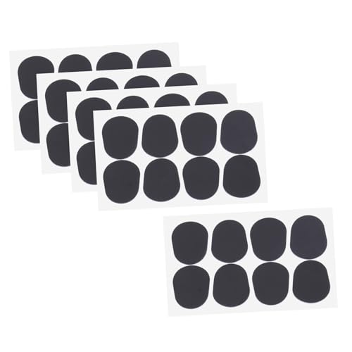 AKOOSY 40}EXs[Xpb`  ی^ ^  Nlbg AgTbNXp یNbV Uy ȒP  ~[WV