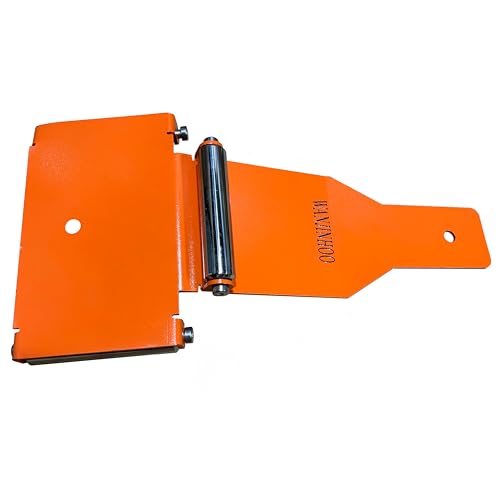 Image of Tire Dolly，tire mounting Tools，Tire Repair Tool，Tire Jack Tool