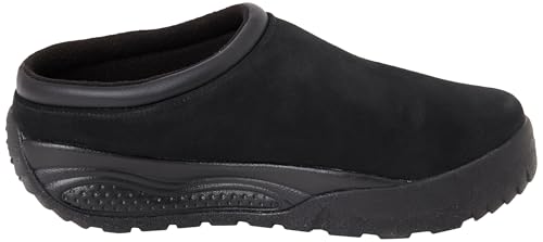 Image of Nike FV2923-001 ACG Rufus Mens Lifestyle Shoe - Black /Black