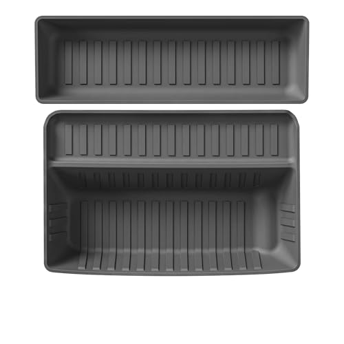 �J�[�S�}�b�g �ɓK������V���y���ɓK������G6�p �g�����N�p�b�h �J�[�S���C�i�[ �g�����N�}�b�g �ɓK������TPE 3D �h�� �S�V��^ �u���b�N ���Q�b�W���[���}�b�g(Lower Trunk 2P)