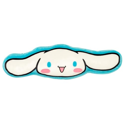 Franco Hello Kitty Cinnamoroll Plüschkissen