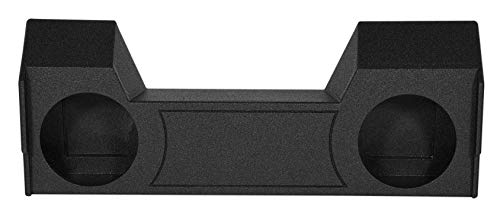 Rockville REC108 fA 12C` ^TuE[t@[GN[WAxbhCA_Et@COA0.80tB[gGAXy[XAJX^tBbgAϋvR[eBOA2019-2021 _bWEEN[LuI[fBI