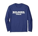 Regali E Souvenir Di Bologna