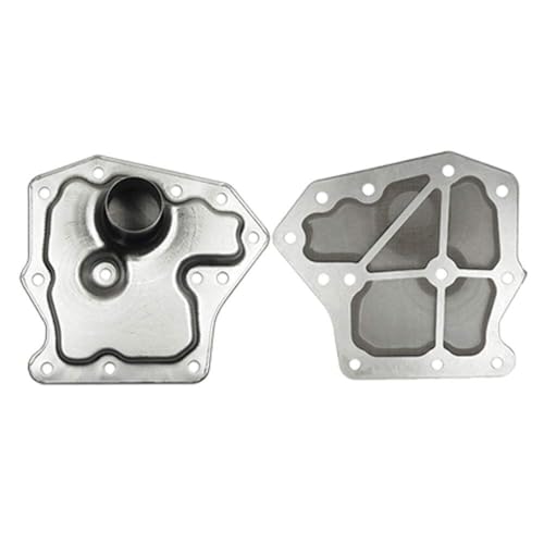 Filter, Altima, 2005-Up, RE4F04B