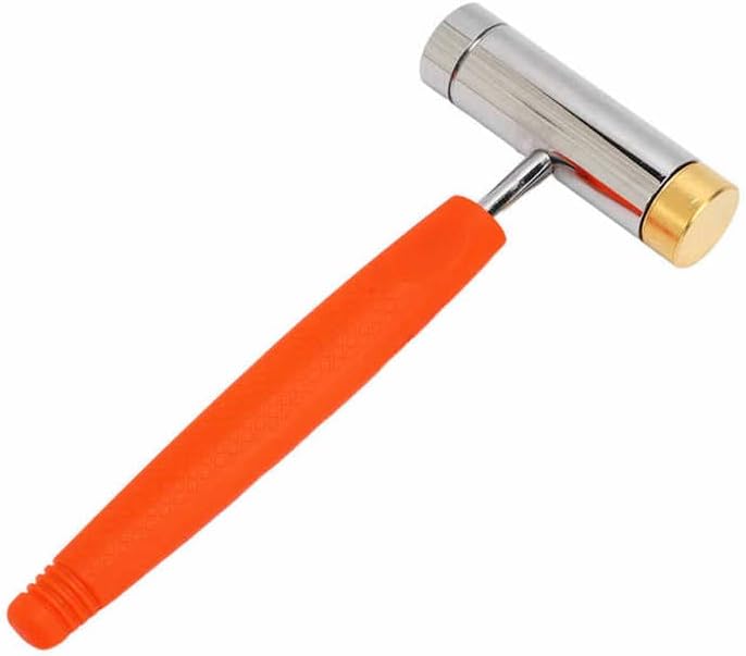 Punch Set Elite Tool Punch Set Complete Tools for Industry