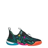 Adidas Trae Young 1 Basketball Shoes