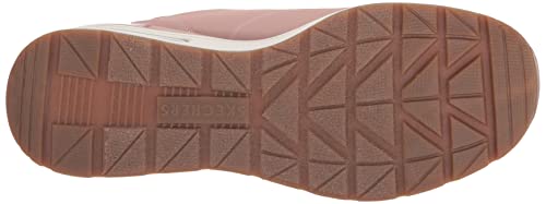 Skechers Women's Million Air Lifted4