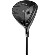 Amazon.co.jp: TAYLORMADE(テーラーメイド)SIM2MAX(シムツーマックス
