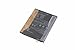 iTopZea 1x New 4250mAh 16.4Wh BP42 Replacement Battery for Xiaomi Mi 11 Lite Mi11 11Lite Batteries 02