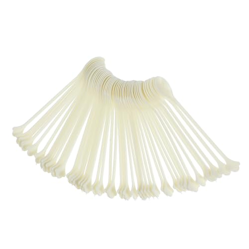 Happyyami 200R[q[~LVOXv[ eʃJNephaXv[ pR[q[XeBbN GXvb\ e~LT[  p[