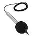 Motion Detectors Wide Measurement Range Decibel Environment Sound Level Meter with Advanced Noise Measurement for Industrial Noise Transducer High Sensitivity Microphone