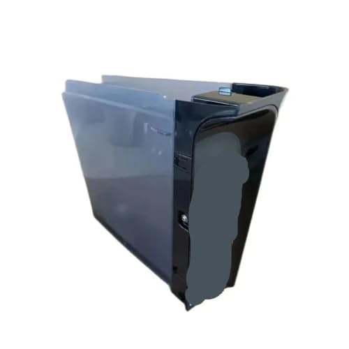 Tanque de agua para cafetera Philips compatible con modelos EP1221, EP2124 y EP3146 6