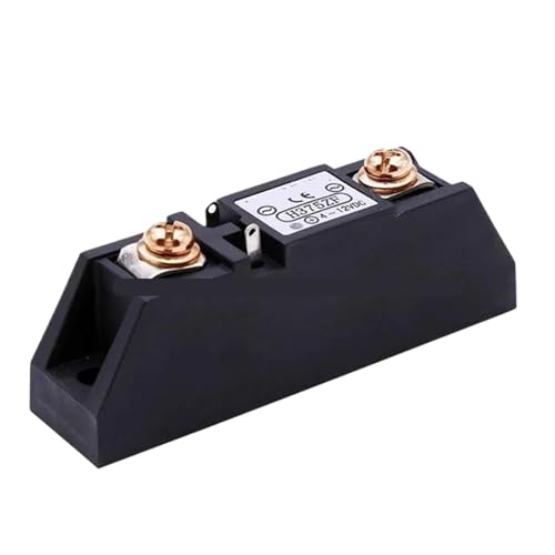 Module de pont redresseur H375ZF de puissance pour circuit