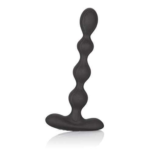 Calexotics Vibrateurs Anal et Périnée