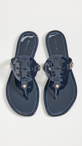 Image of Tory Burch Women's Miller Sandals