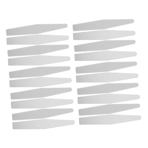 POPETPOP 20_uTCh lCt@C |[^u }j p wPAc