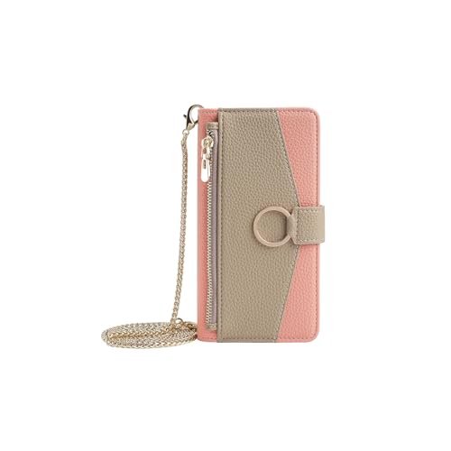 ���d�� �X�}�z�P�[�X Google Pixel 10A �p��TPU&PU���U�[ �֗� ���p �ϏՌ��J�o�[ �Ռ��h�~ ��G�� ���킢�� �蒠�^�J�o�[[ag-24nx1874][�s���N]