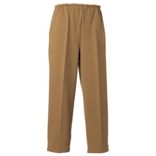 G[ XNGAjbg Xg[gY{ uE LLTCY