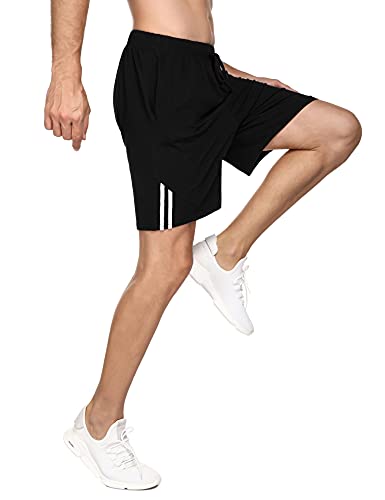 Chandal nike burdeos 🥇 TodoChandals.es 🥇