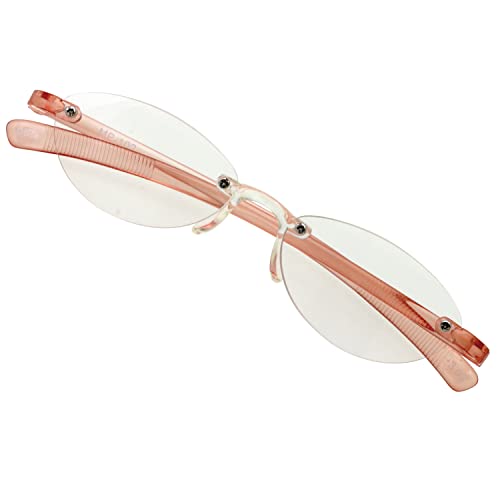 [VjAhhNu] senior eye club SMP102PK125 Vዾ ዾ 1.25 fB[X X TR-90 Vv y P[Xt MP-102 sN +1.25