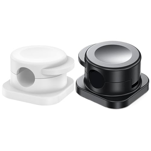 Auriculares inalámbricos para móvil ideales para running diario y entrenamientos intensos