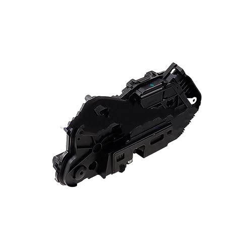 Moteur d'actionneur de verrouillage pour Skoda Karoq et Superb III 5TB837015A