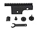 Air Venturi M14 Scope Mount System